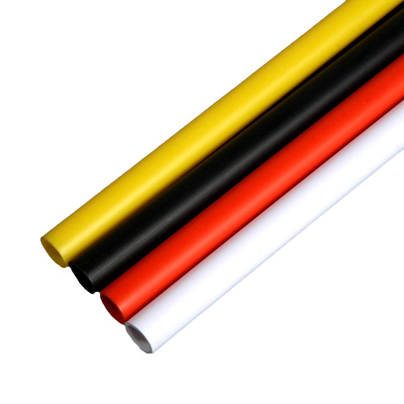 Material personalizado de PVC personalizado Desktop de escritorio de escritorio que ondea la mano de la mano