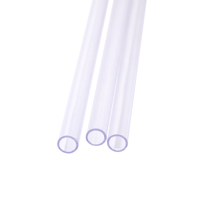Plastics Waving Having Factory Factory Direct Direct Mayor Mayorista PVC Piezas de piezas de piezas
