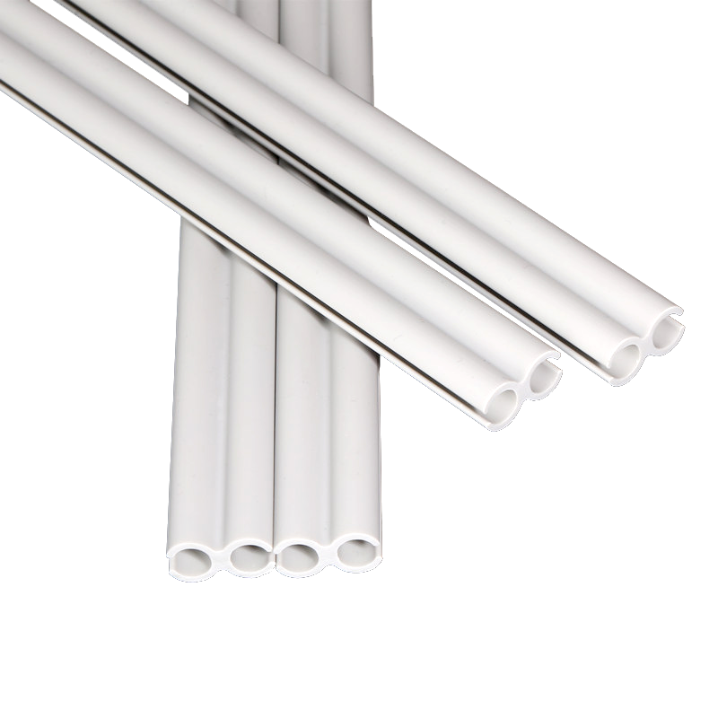 Factor de instalación fácil de instalación de instalación fácil de seguridad PVC Fábrica de fábrica de fábrica de manual