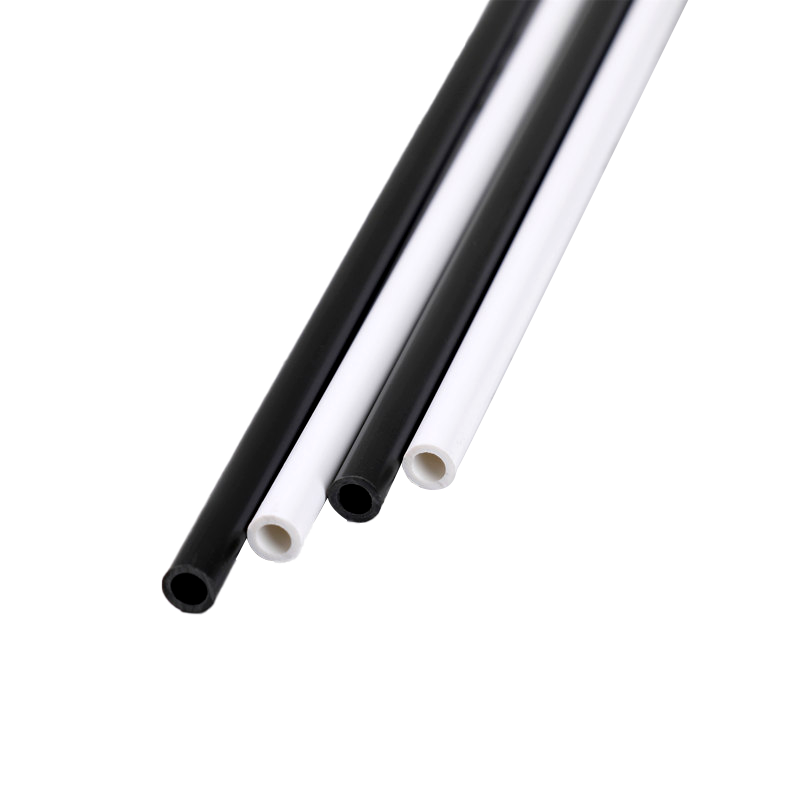 Fábrica de promoción de entrega rápida Factor al por mayor de la bandera PVC PVC Waveing ​​Flagpole