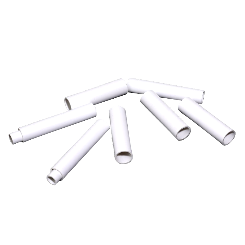 Venta al por mayor 2023 Hot Hot Usada Pesaje de bandera usado PVC PVC HAVING S.